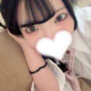 ヒメ日記 2026/10/05 15:21 投稿 あいり 推しの娘