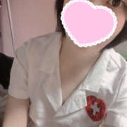 りん 6 出勤してるよーーーー🏥🩷 りんです アイドルリーグ