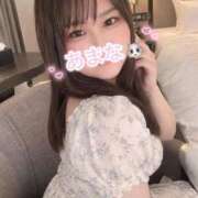 ヒメ日記 2026/09/27 12:24 投稿 あまな 白いぽっちゃりさん錦糸町店