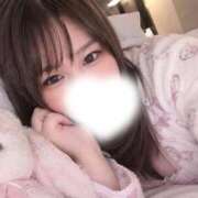 ヒメ日記 2026/09/29 19:47 投稿 あまな 白いぽっちゃりさん錦糸町店