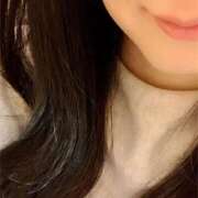 ヒメ日記 2026/10/01 13:08 投稿 涌井れみ 松戸人妻花壇