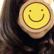 涌井れみ 季節の変わり目 松戸人妻花壇