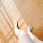 ヒメ日記 2026/10/09 10:13 投稿 涌井れみ 松戸人妻花壇