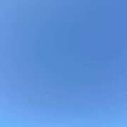 ヒメ日記 2026/10/13 16:20 投稿 涌井れみ 松戸人妻花壇
