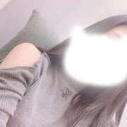 ヒメ日記 2026/10/13 11:12 投稿 ねこ 手コキ＆オナクラ 大阪はまちゃん 谷九店