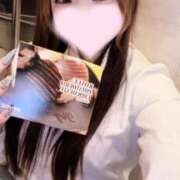 ヒメ日記 2026/10/10 16:51 投稿 ひなみ（笑顔が可愛い美乳美女） 学園天国