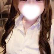 ヒメ日記 2026/10/12 09:41 投稿 ひなみ（笑顔が可愛い美乳美女） 学園天国