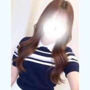 ヒメ日記 2026/09/27 23:14 投稿 小倉ゆな HYPER TOKYO