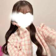 小倉ゆな 🫧出勤🫧 HYPER TOKYO