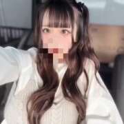 ヒメ日記 2026/09/25 21:52 投稿 爆乳ペロちゃん プロフィール 京都店