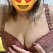 しおん お礼Y様?? 逢って30秒で即尺