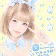 ヒメ日記 2026/09/26 11:18 投稿 もも BUNNY×BUNNY
