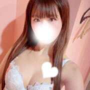 ヒメ日記 2026/10/04 07:08 投稿 もも BUNNY×BUNNY