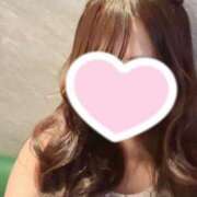 れいあ☆Gカップの美貌☆ 次回2:10〜 アネキャンモード