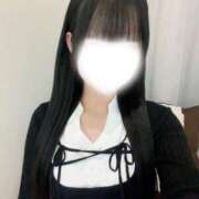モカ お礼?I様? エピソード(品川)