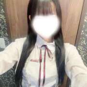 モカ お礼?M様? エピソード(品川)