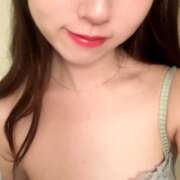 ヒメ日記 2026/09/26 22:07 投稿 あむる★男性経験極少の原石★ 渋谷S級素人清楚系デリヘル chloe
