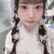 ヒメ日記 2026/09/26 17:07 投稿 あむる★男性経験極少の原石★ Chloe五反田本店　S級素人清楚系デリヘル