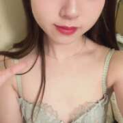 ヒメ日記 2026/09/26 20:46 投稿 あむる★男性経験極少の原石★ Chloe五反田本店　S級素人清楚系デリヘル