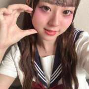 ヒメ日記 2026/09/28 06:14 投稿 あむる★男性経験極少の原石★ Chloe五反田本店　S級素人清楚系デリヘル