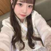 ヒメ日記 2026/09/28 20:49 投稿 あむる★男性経験極少の原石★ Chloe五反田本店　S級素人清楚系デリヘル