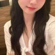 ヒメ日記 2026/10/19 00:40 投稿 あむる★男性経験極少の原石★ Chloe五反田本店　S級素人清楚系デリヘル
