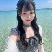 ヒメ日記 2026/10/21 16:05 投稿 あむる★男性経験極少の原石★ Chloe五反田本店　S級素人清楚系デリヘル