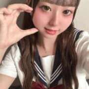 ヒメ日記 2026/10/22 13:50 投稿 あむる★男性経験極少の原石★ Chloe五反田本店　S級素人清楚系デリヘル