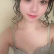 ヒメ日記 2026/10/22 22:23 投稿 あむる★男性経験極少の原石★ Chloe五反田本店 S級素人清楚系デリヘル