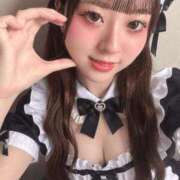 ヒメ日記 2026/10/23 17:43 投稿 あむる★男性経験極少の原石★ Chloe五反田本店　S級素人清楚系デリヘル
