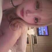 ヒメ日記 2026/09/27 21:23 投稿 てぃあら 圧巻ボディ激カワ美女 L＆Jブラザーズ