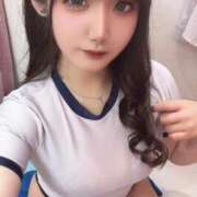 ヒメ日記 2026/09/28 00:53 投稿 てぃあら 圧巻ボディ激カワ美女 L＆Jブラザーズ