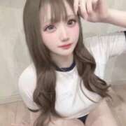 ヒメ日記 2026/09/28 15:43 投稿 てぃあら 圧巻ボディ激カワ美女 L＆Jブラザーズ
