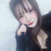 てぃあら 圧巻ボディ激カワ美女 💌お礼 L＆Jブラザーズ