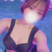 ヒメ日記 2026/09/26 12:00 投稿 つきか【FG系列】 フィーリングin厚木【FG系列】
