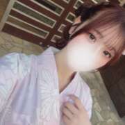 ヒメ日記 2026/09/26 15:50 投稿 つきか【FG系列】 フィーリングin厚木【FG系列】
