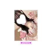 ヒメ日記 2026/10/03 19:17 投稿 あいす 桃色☆めぃぷるシロップ