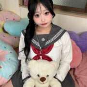 ヒメ日記 2026/09/25 16:10 投稿 みみ※完全業界未経験♪ きらめけ！にゃんにゃん学園in大宮