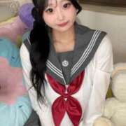 ヒメ日記 2026/09/25 19:12 投稿 みみ※完全業界未経験♪ きらめけ！にゃんにゃん学園in大宮