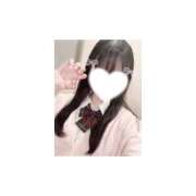 ヒメ日記 2026/09/27 10:03 投稿 あいす 子猫カフェ 小倉店