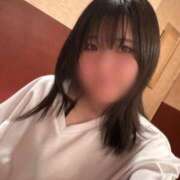 ヒメ日記 2026/10/09 22:09 投稿 ななせ カワサキEROTIC（ソープランド）