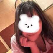ななせ 3日目❕ カワサキEROTIC（ソープランド）