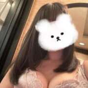ヒメ日記 2026/10/19 19:04 投稿 ななせ カワサキEROTIC（ソープランド）
