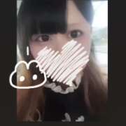 ヒメ日記 2026/09/28 15:33 投稿 めろ 丸妻 横浜本店