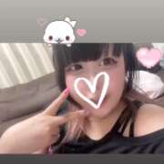 ヒメ日記 2026/09/28 23:09 投稿 めろ 丸妻 横浜本店