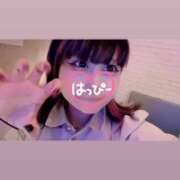 ヒメ日記 2026/09/29 22:09 投稿 めろ 丸妻 横浜本店
