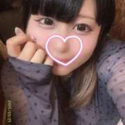 めろ 夜空いてます♡ 丸妻 横浜本店