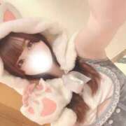ヒメ日記 2026/10/02 21:18 投稿 みいな ジュリアングループ三多摩店