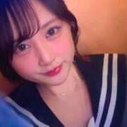 ヒメ日記 2026/09/29 09:09 投稿 あんり ウルトラドリーム