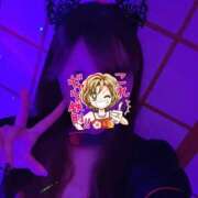 ヒメ日記 2026/09/28 17:17 投稿 さしみ 土浦ハッピーマットパラダイス
